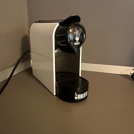 Ca' Martina Apartment Венеция Екстериор снимка